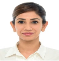Kavita Kaur