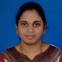 Lakshmi Devi