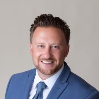 Jeff Stupalski