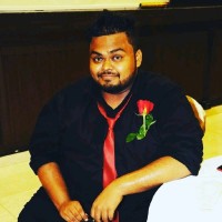 Chanchal Bhattacharya