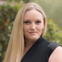 Kelly Mechem