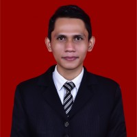 Muslim Muslim