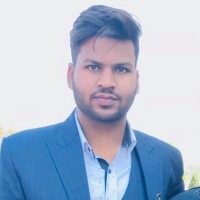 Gurjeet Singh