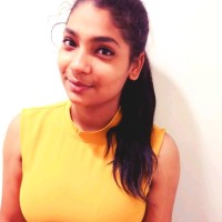Neha Kumari