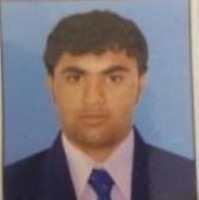 jaimin patel