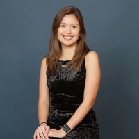 Claire Gamo