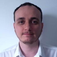 Jake Howlett