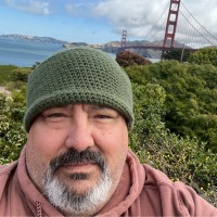 Bob Moschetti
