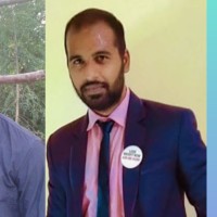 Anil Kumar