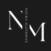 Noura M. .