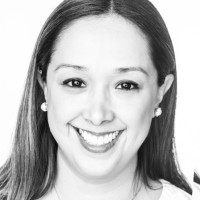Mayra Melchor Belmares