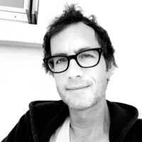 Grzegorz Marczyński