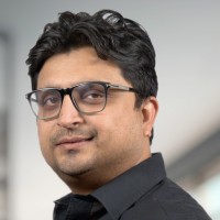 Punit Singh
