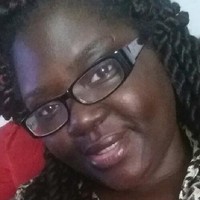 sequoia brown