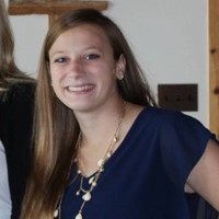 Juliette Wurm