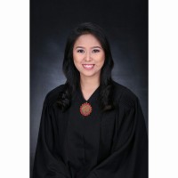 Regina Karla C.