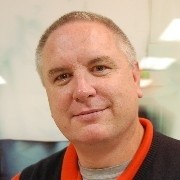 John Blados