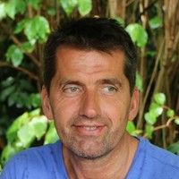 Hervé Alexandre