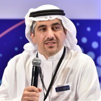 Rayan Ibrahim Al-Karawi