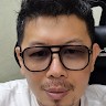 Robby Viera