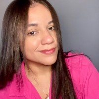 Yara Rodrigues Peixoto
