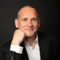 Patrice Hugel