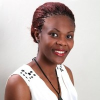 Renny Mmusi
