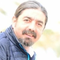 Murat Tetik