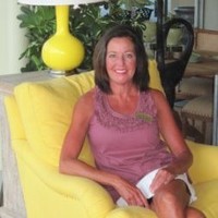 Christine Jenkins