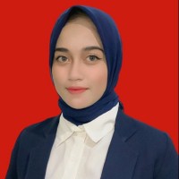 Annidah Aqidah