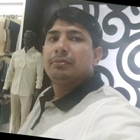 Kapil Sharma