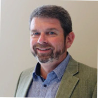 Ian Mccabe