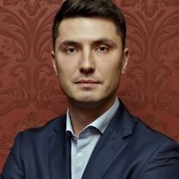 Daniel Błaszkiewicz
