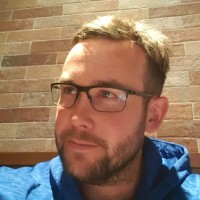 Michael Oxworth