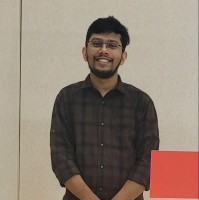 Debjyoti Paul