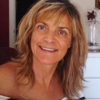 dolores izquierdo fernandez