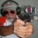 Ron Mann