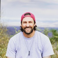 Daniel Conners