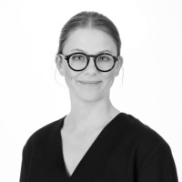 Laura Bronée