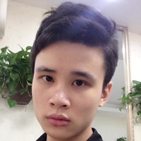 余大文