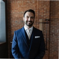 Drew Lis