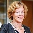 Suzanne Konijnendijk