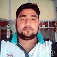 Amir Suheal