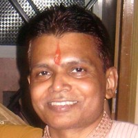 CA Rajendra Jain