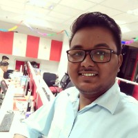 Sahil Kumar