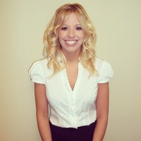 Nichole Jackson