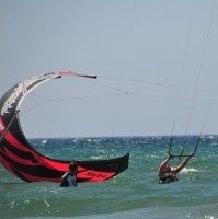 Anna Hergan DI Bmst.