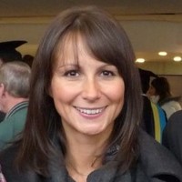 Briony Heyhoe-Pullar