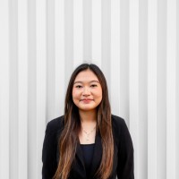 Trinh Luu
