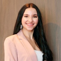 Allie Pollock, ASID